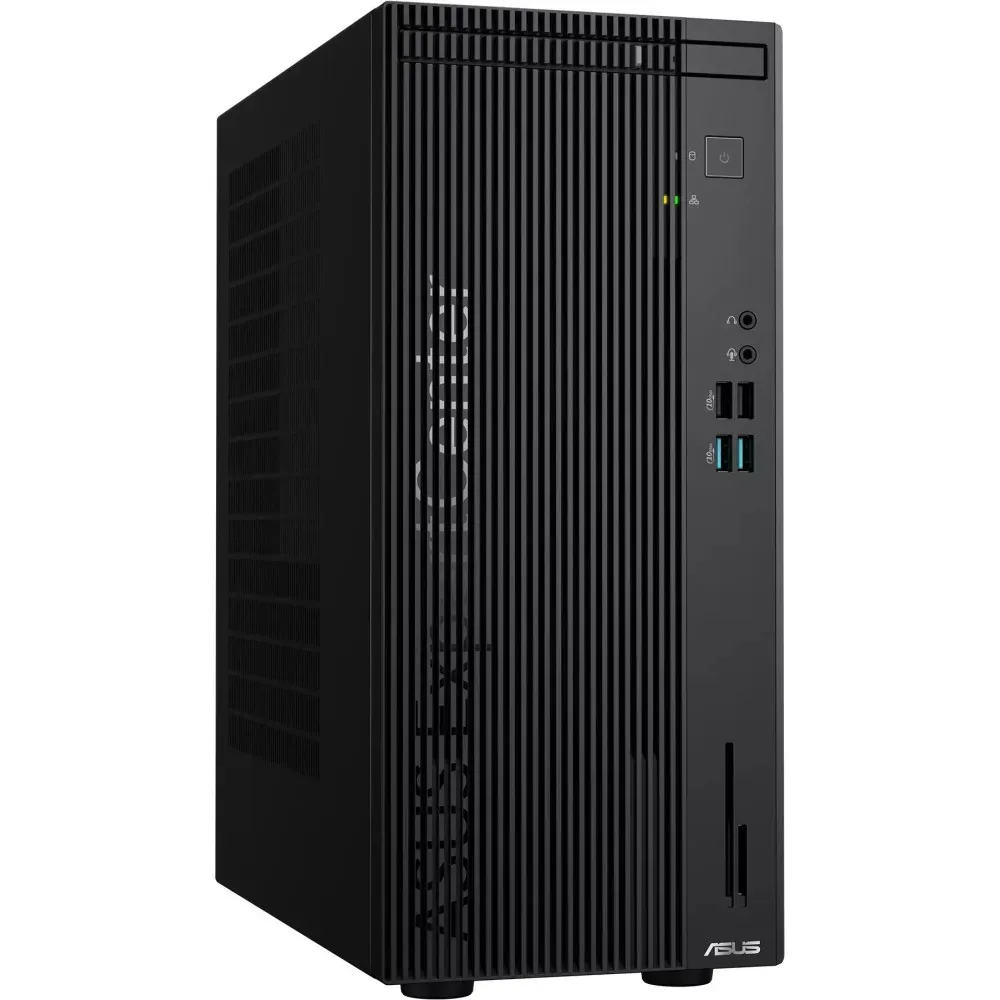 Komputer ASUS ExpertCenter D5 D501MER D501MER-514500152X 90PF05K1-M016C0 - Tower/i5-14500/RAM 16GB/SSD 512GB/WiFi/Win 11 Pro/3OS