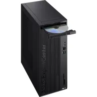 Komputer ASUS ExpertCenter D5 D501MER D501MER-514500152X 90PF05K1-M016C0 - zdjęcie poglądowe 3