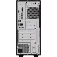 Komputer ASUS ExpertCenter D5 D501MER D501MER-514500152X 90PF05K1-M016C0 - zdjęcie poglądowe 5