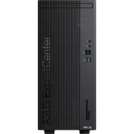 Komputer ASUS ExpertCenter D5 D501MER D501MER-514500152X 90PF05K1-M016C0 - zdjęcie poglądowe 6