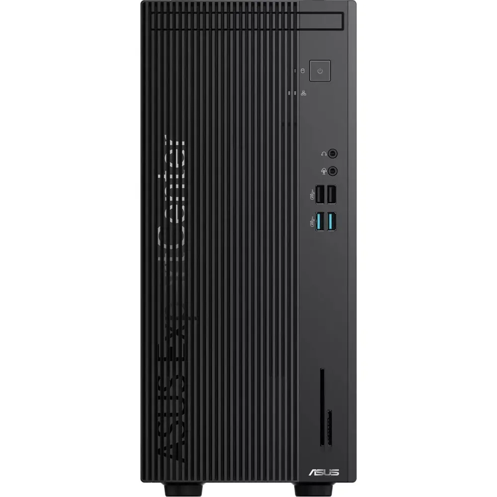 Komputer ASUS ExpertCenter D5 D501MER D501MER-514500152X 90PF05K1-M016C0 - zdjęcie poglądowe 6