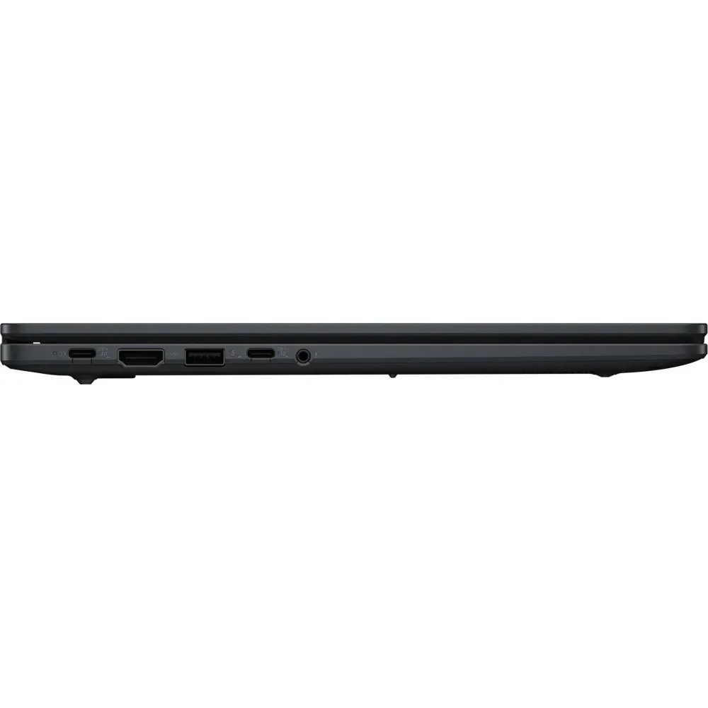 Laptop ASUS ExpertBook B1 B1503 B1503CVA-S71645X 90NX0801-M01T60 - Core 5 120U/15,6" FHD/RAM 16GB/SSD 512GB/Windows 11 Pro/3OS