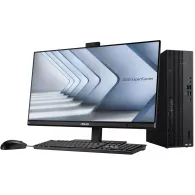 Komputer ASUS ExpertCenter D7 D701SER 90PF05N1-M014H0 - zdjęcie poglądowe 4