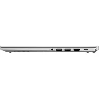 Laptop ASUS Chromebook Plus Enterprise CB5403 CB5403CMA-QM0581 90NX0791-M00ND0 - zdjęcie poglądowe 6