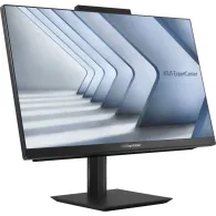 Komputer All-in-One ASUS ExpertCenter E5 AiO 24 E5402WVARK-BPC029X 90PT03J5-M02KM0 - zdjęcie poglądowe 2