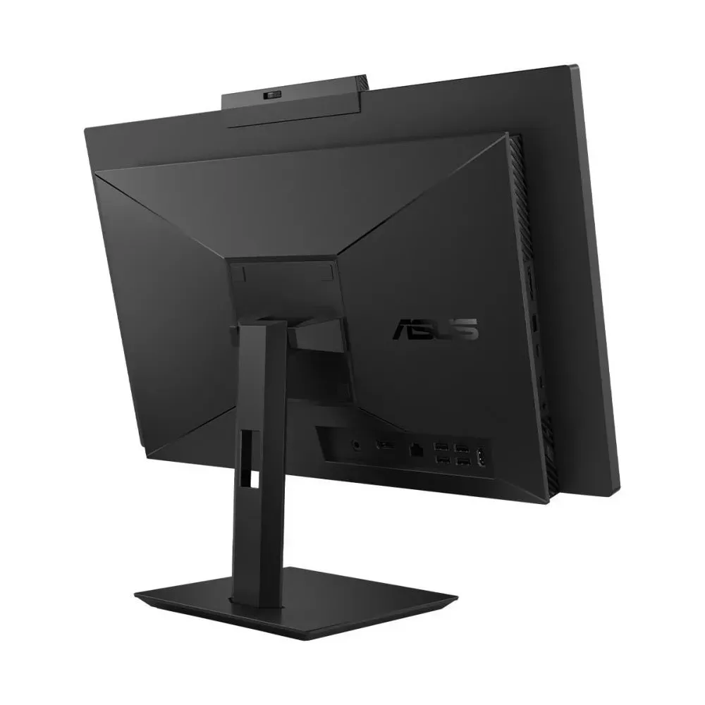 Komputer All-in-One ASUS ExpertCenter E5 AiO 24 E5402WVARK-BPC029X 90PT03J5-M02KM0 - Core 5 120U/23,8" FHD/RAM 16GB/512GB/Czarny/WiFi/Win 11 Pro/2CI
