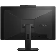 Komputer All-in-One ASUS ExpertCenter E5 AiO 24 E5402WVARK-BPC029X 90PT03J5-M02KM0 - zdjęcie poglądowe 4