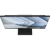 Komputer All-in-One ASUS ExpertCenter E5 AiO 24 E5402WVARK-BPC029X 90PT03J5-M02KM0 - zdjęcie poglądowe 8