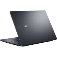 Laptop ASUS ExpertBook B5 B5405CCA B5405CCA-LY0125X 90NX08I1-M00450 - zdjęcie poglądowe 4
