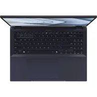 Laptop ASUS ExpertBook B5 B5604 B5604CMA-Q90502X 90NX0751-M00K60 - zdjęcie poglądowe 6
