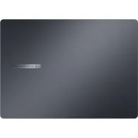 Laptop ASUS ExpertBook B3 B3405CCA B3405CCA-LY0181X 90NX08L1-M00680 - zdjęcie poglądowe 4