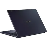 Laptop ASUS ExpertBook B5 B5404 B5404CMA-Q51623X 90NX06R1-M020K0 - zdjęcie poglądowe 3