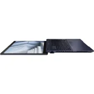 Laptop ASUS ExpertBook B5 B5404 B5404CMA-Q51623X 90NX06R1-M020K0 - zdjęcie poglądowe 4