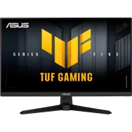 Monitor ASUS TUF Gaming Series 5 VG259QMR5A - zdjęcie poglądowe 5