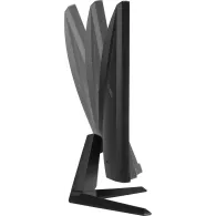 Monitor ASUS TUF Gaming Series 5 VG259QMR5A - zdjęcie poglądowe 3