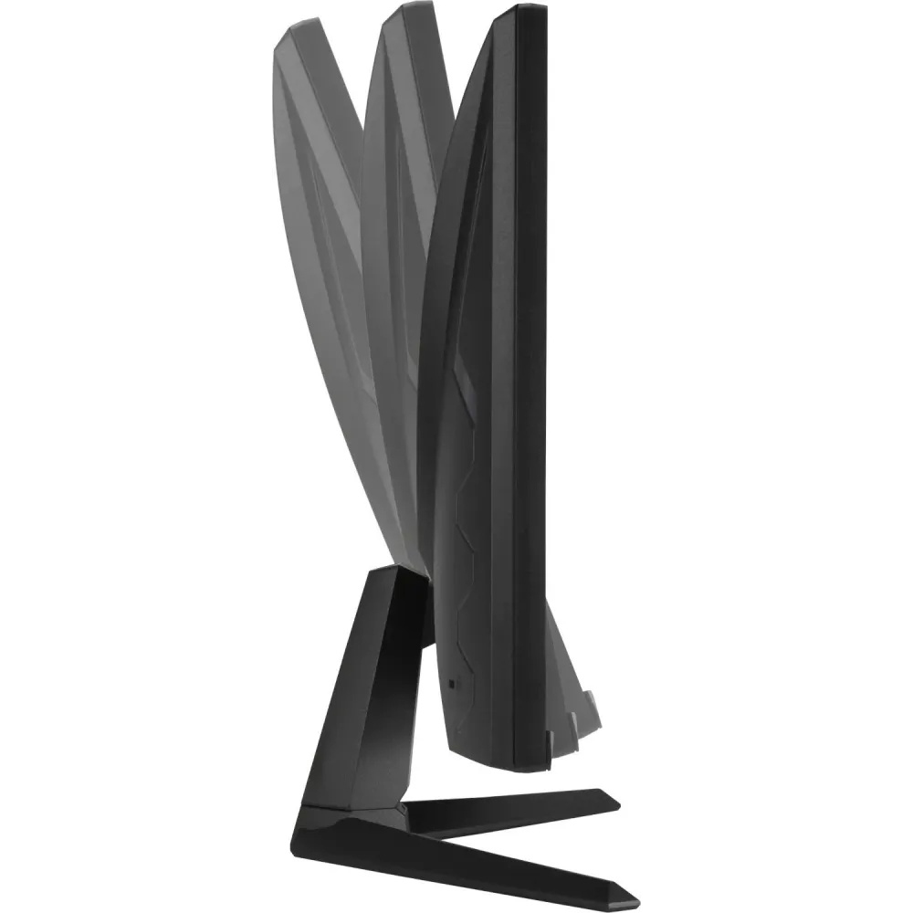 ASUS TUF Gaming Series 5 VG259QMR5A