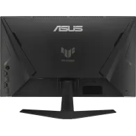 Monitor ASUS TUF Gaming VG259QMR5A - zdjęcie poglądowe 4