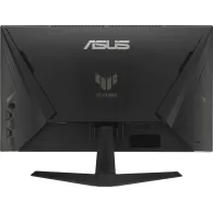 Monitor ASUS TUF Gaming VG259QMR5A 90LM0BR0-B01O71 - zdjęcie poglądowe 4