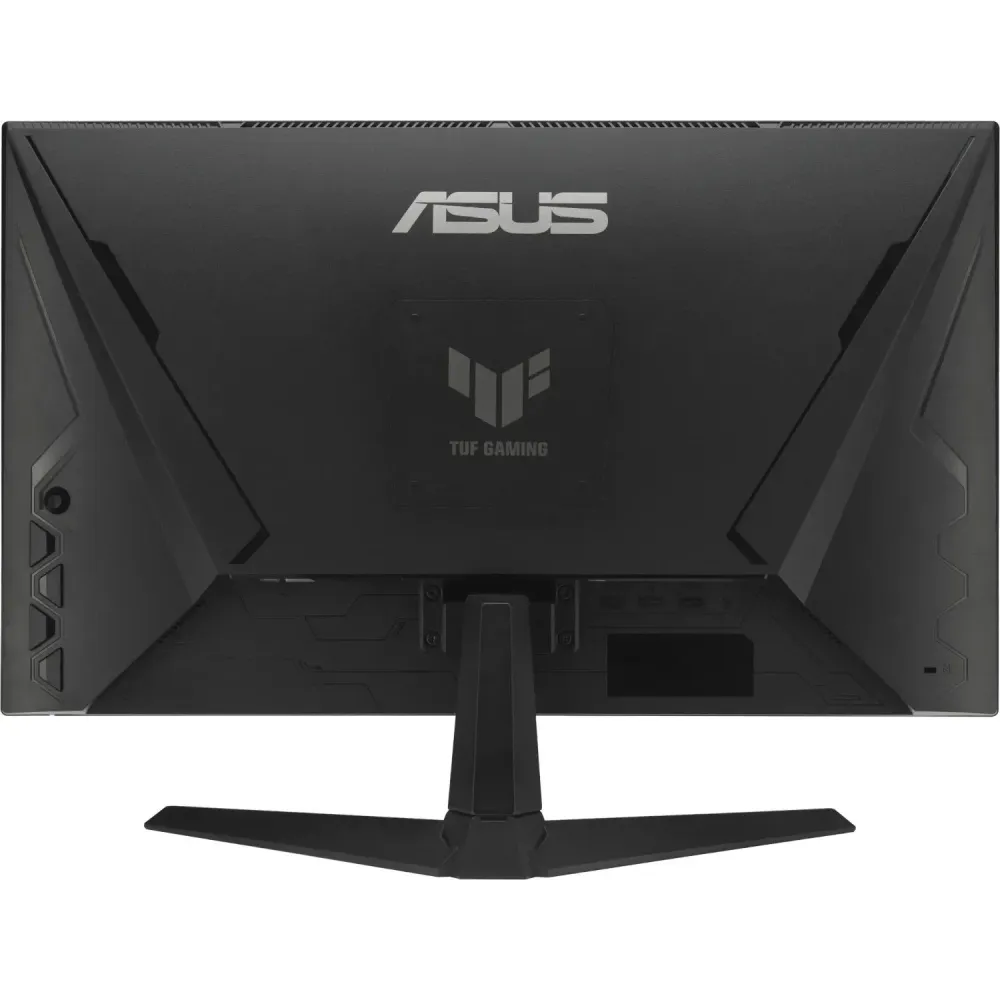 Zdjęcie modelu ASUS TUF Gaming VG259QMR5A 90LM0BR0-B01O71