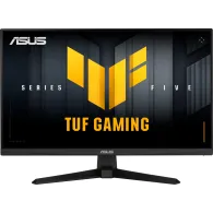 Monitor ASUS TUF Gaming VG259QMR5A 90LM0BR0-B01O71 - zdjęcie poglądowe 5