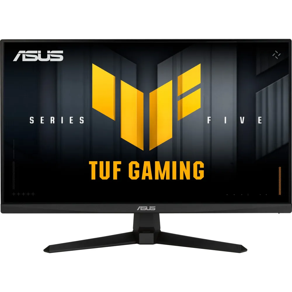Monitor ASUS TUF Gaming VG259QMR5A 90LM0BR0-B01O71 - zdjęcie poglądowe 5