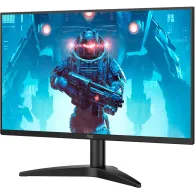 Monitor AOC 24B36X - zdjęcie poglądowe 1