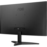 Monitor AOC 24B36X - zdjęcie poglądowe 4