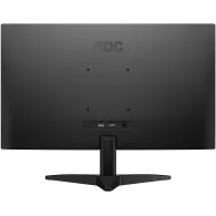 Monitor AOC 24B36X - zdjęcie poglądowe 5