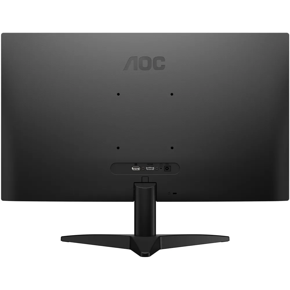 Zdjęcie monitora AOC 24B36X