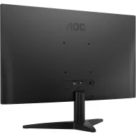 Monitor AOC 24B36X - zdjęcie poglądowe 6