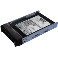 Dysk SSD 1,92 TB SATA 3,5" Lenovo 4XB7A90881 - zdjęcie poglądowe 1 Dysk SSD 1,92 TB SATA 3,5" Lenovo 4XB7A90881 - zdjęcie poglądowe 1