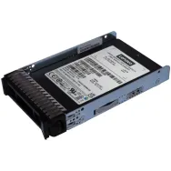 Dysk SSD 3,84 TB SATA 3,5" Lenovo 4XB7A90882 - zdjęcie poglądowe 1