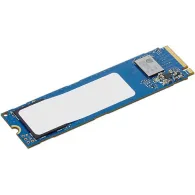 Dysk SSD 512 GB M.2 NVMe Lenovo 4XB1T87551 - zdjęcie poglądowe 1