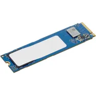 Dysk SSD 1 TB M.2 NVMe Lenovo 4XB1T87552 - zdjęcie poglądowe 1
