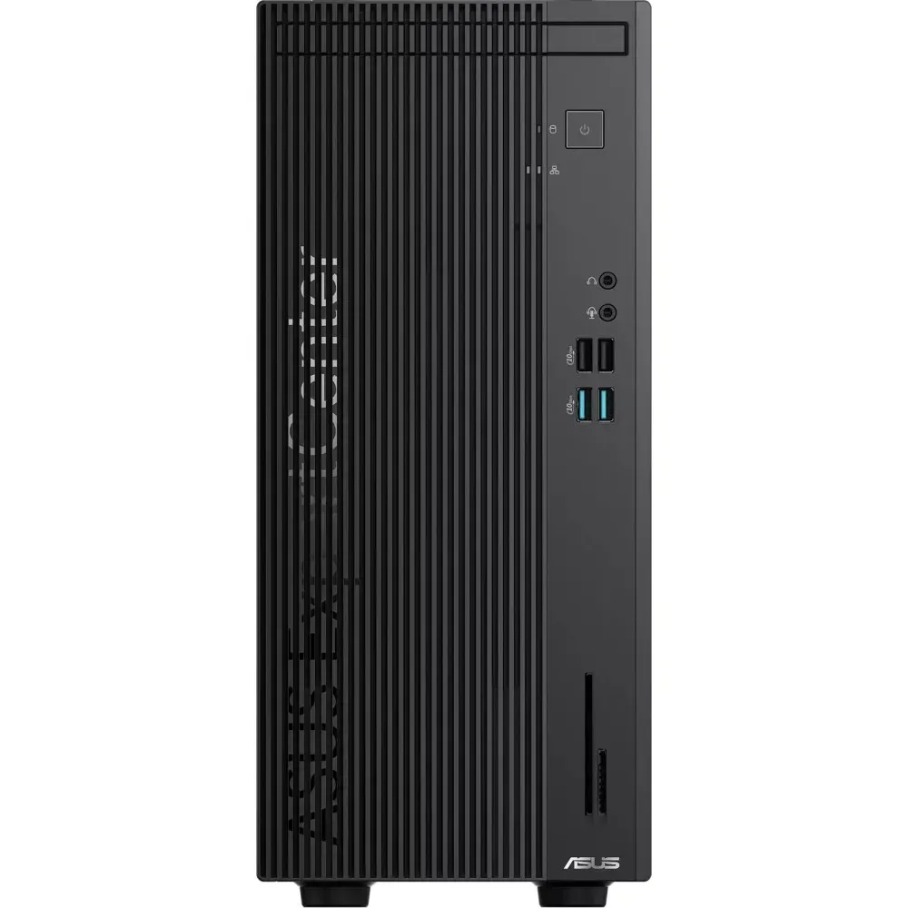 Komputer ASUS ExpertCenter D5 D501MER 90PF05K1-M016C0A1 - zdjęcie poglądowe 6