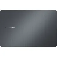 Laptop ASUS ExpertBook B1 B1503 90NX0801-M01T605G3 - zdjęcie poglądowe 5