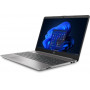 Laptop HP 250 G9 6F2C6G0QEA - zdjęcie poglądowe 1