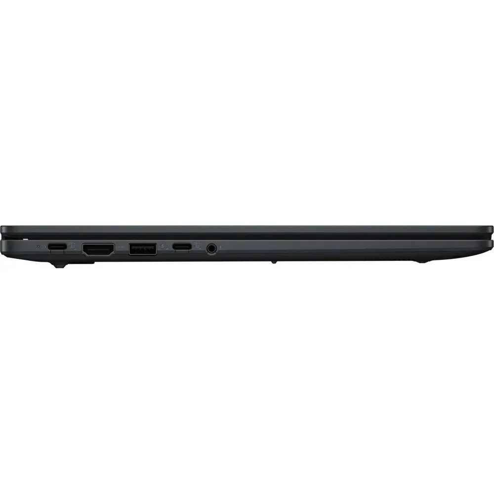 Zdjęcie notebooka ASUS ExpertBook B1 B1503 90NX0801-M01T60B1