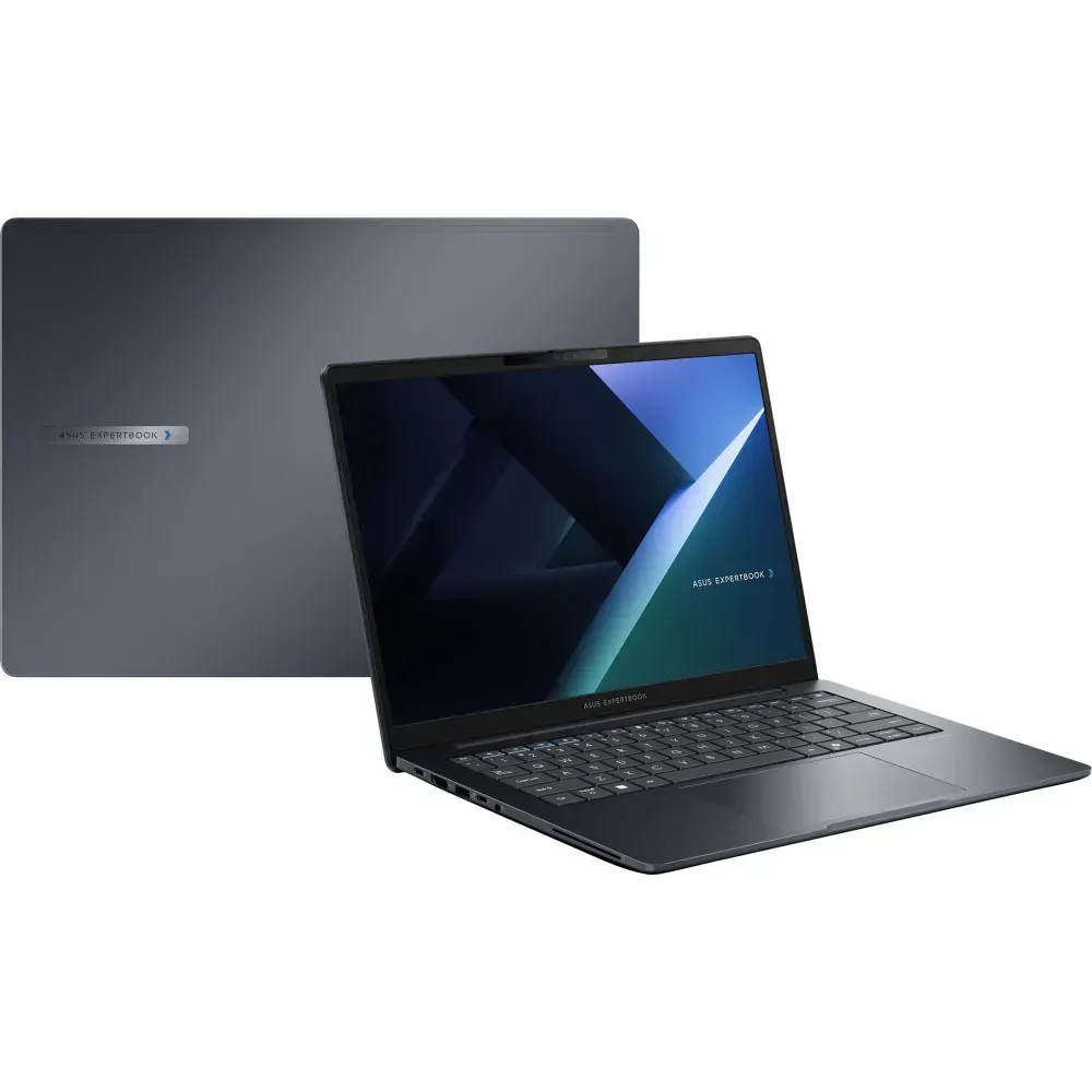 Zdjęcie modelu ASUS ExpertBook B5 B5405CCA 90NX08I1-M004501QC