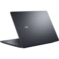 Laptop ASUS ExpertBook B5 B5405CCA 90NX08I1-M00450E3 - zdjęcie poglądowe 4