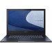 Laptop ASUS ExpertBook B2 B2402C B2402CBA-EB0221XCJD - i5-1240P/14" Full HD/RAM 16GB/SSD 512GB + SSD 256GB/Windows 11 Pro
