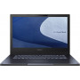 Laptop ASUS ExpertBook B2 B2402C B2402CBA-EB0221XXKW - zdjęcie poglądowe 4