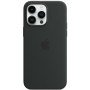 Etui na smartfon Apple Silicone Case with MagSafe MPTP3ZM, A do iPhone 14 Pro Max - zdjęcie poglądowe 1