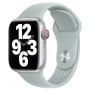 Pasek sportowy Apple Watch Sport Band Regular MP723ZM, A - zdjęcie poglądowe 1