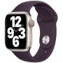 Pasek sportowy Apple Watch Sport Band Regular MP753ZM, A - zdjęcie poglądowe 1