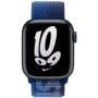 Pasek sportowy Nike Apple Watch Sport Band Regular MPHY3ZM, A - zdjęcie poglądowe 2