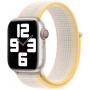 Pasek sportowy Apple Watch Sport Band Regular MPL73ZM, A - zdjęcie poglądowe 1