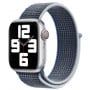 Pasek sportowy Apple Watch Sport Band Regular MPL93ZM, A - zdjęcie poglądowe 1