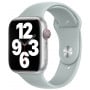 Pasek sportowy Apple Watch Sport Band Regular MP7M3ZM, A - zdjęcie poglądowe 1