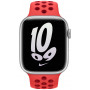 Pasek sportowy Nike Apple Watch Sport Band Regular MPHA3ZM, A - zdjęcie poglądowe 1